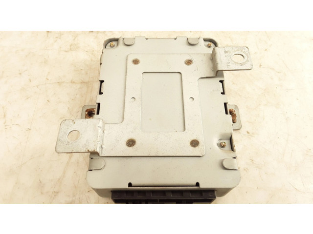 Блок управления 8711005100 SsangYong Musso