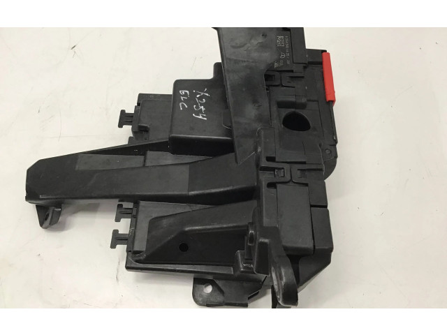 Блок предохранителей A2545406625 Mercedes-Benz GLC C254