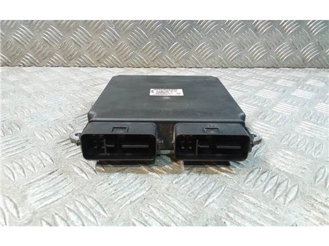 Другие блоки управления / модули A1341501079, 1860A441 Smart ForFour I