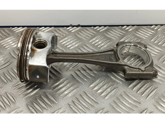  Поршень PE KS1275  Mazda 3  