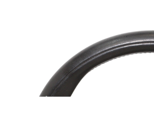 Volant Mini Cooper Countryman R60 2011 6782595, 6782596