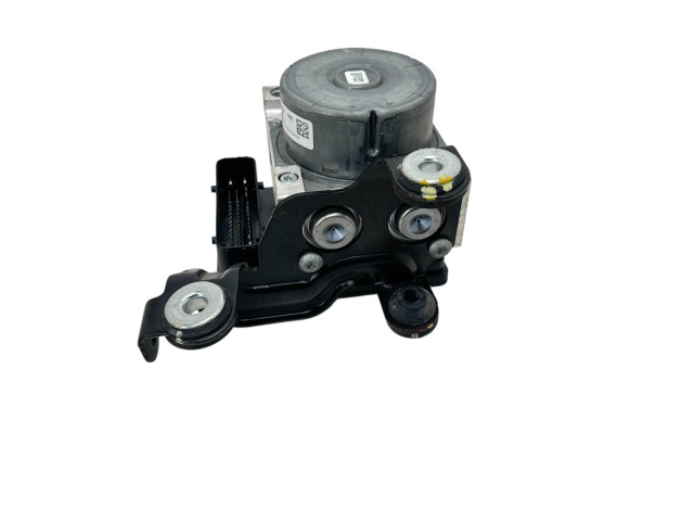 Блок АБС EG9C2C219AC, EG9C2C405AF   Ford  Fusion II  2013 -  года