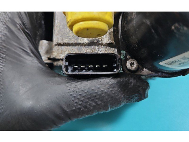 Моторчик дворников 53569612, IMPRK1486160 Citroen C5