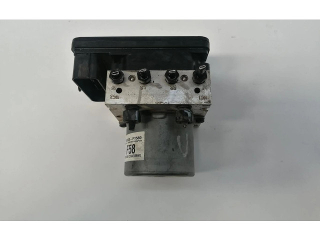 Блок управления АБС 58920F1580, 58920F1580   KIA Sportage