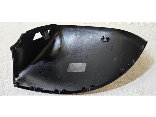 Zpětné zrcátko Volkswagen Transporter - Caravelle T6 2016 7E1857528N