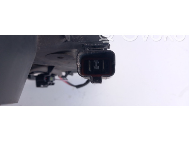 Вентилятор радиатора 0130303909, 30680547 Volvo S80