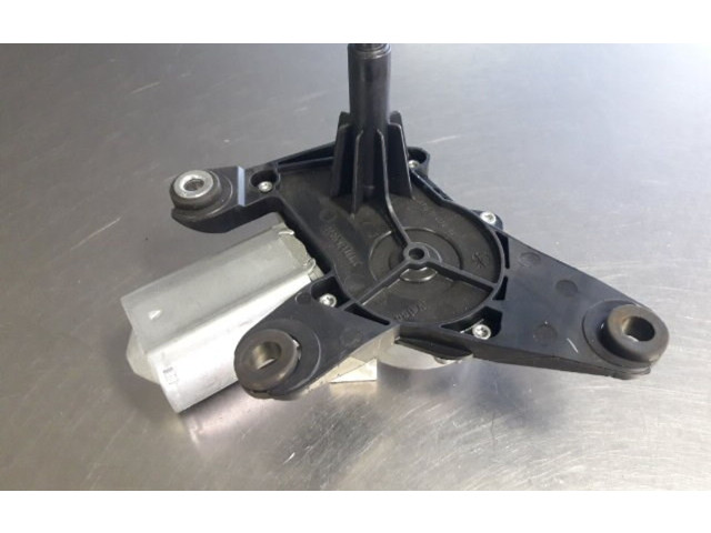 Моторчик заднего дворника 82500311486, 53026312    Renault Clio III