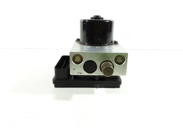 Блок АБС P52089351AF, 25020601764 Jeep Grand Cherokee (WK) 2005 - 2010 года