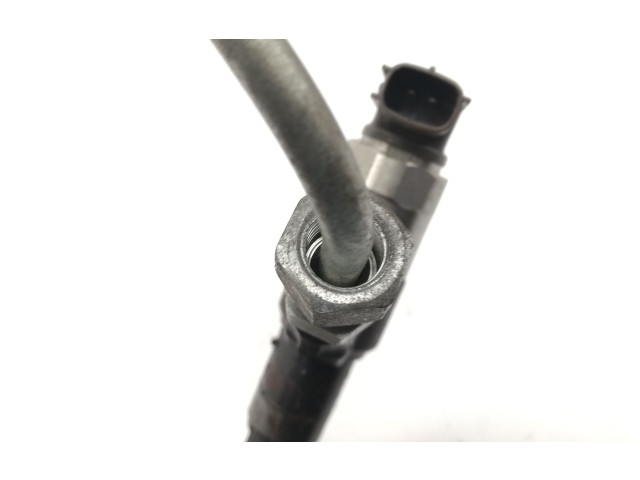 Форсунка 1465A323, 04M13478 Mitsubishi ASX 4N13