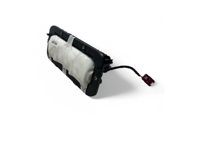 Подушка безопасности пассажира 31351330, P031351330   Volvo XC90