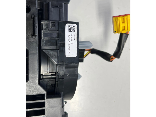 Подрулевой шлейф SRS 31343218, 31394001   Volvo XC60