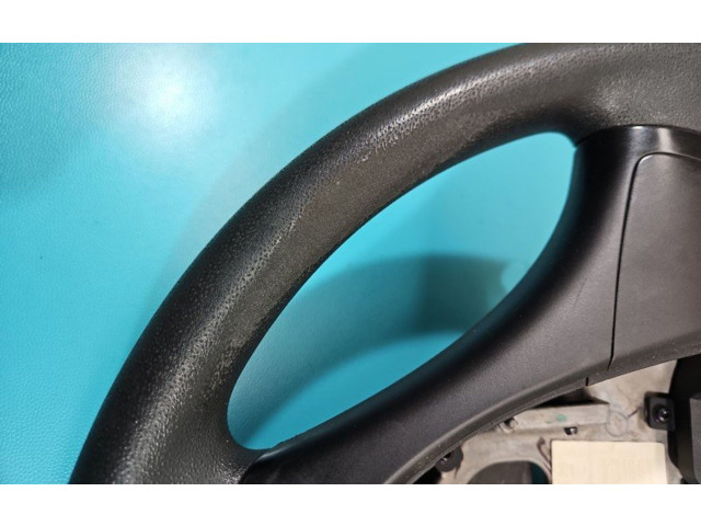 Volant Hyundai i30 2009 IMPRK1412133