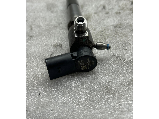 Форсунка JB3Q9K546AA Ford Ranger