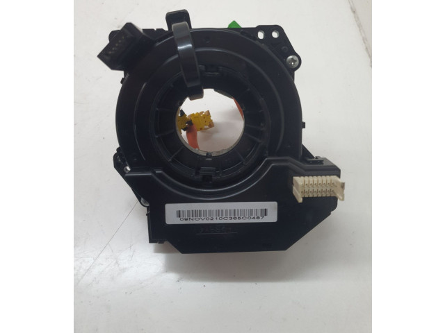 Подушка безопасности водителя OA31904307   Volvo C30