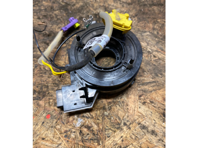 Подрулевой шлейф SRS 1K0959653C   Volkswagen Caddy