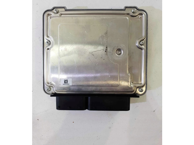 Řídící jednotka DDE8573260 BMW 1 F20 F21 2015