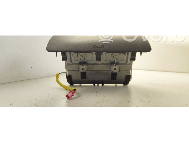 Подушка безопасности пассажира MR240240, 7628441010 Mitsubishi Montero