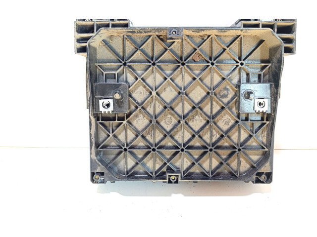 Pojistková skříňka 7M3962258M Volkswagen Sharan 2001