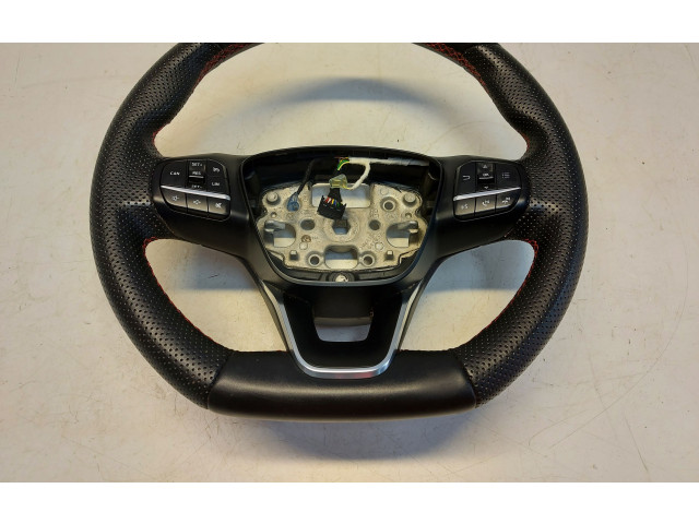 Volant Ford Puma 2021 L1TJ-3600-EC1GW6