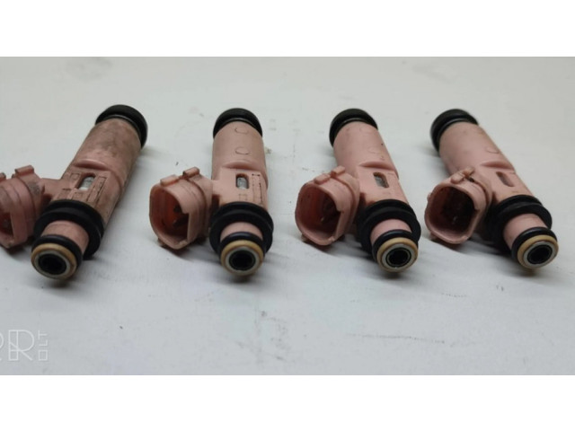 Vstřikovač 232500A020 Lexus RX 330 - 350 - 400H pro benzínový motor 3.3