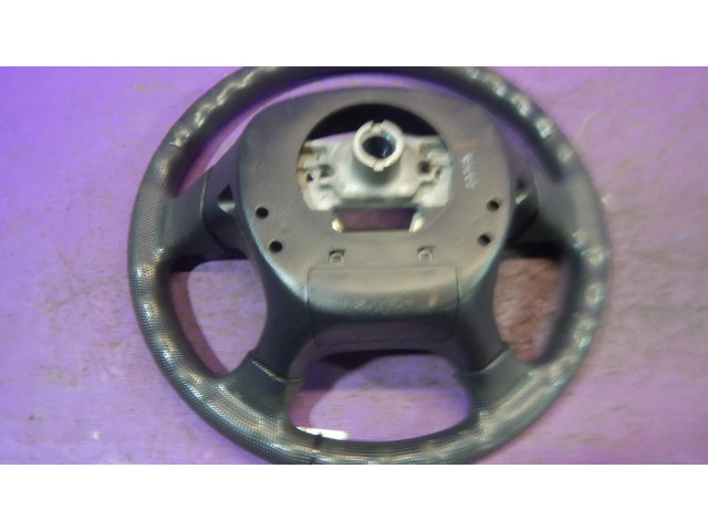 Volant Honda Stream 2001