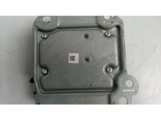 Блок подушек безопасности 68222877AA   Jeep Grand Cherokee