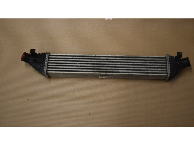 Интеркулер K68102118AA, 9282003120803 Fiat Freemont