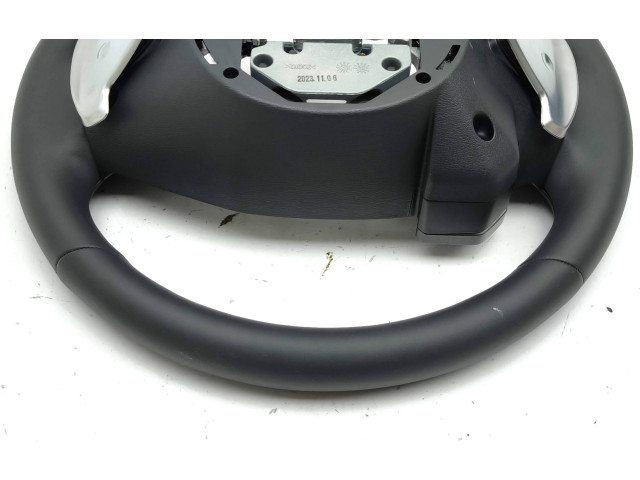 Volant KIA Niro 2024 56100A0070CC, T2311002W8D