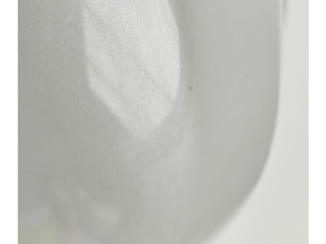 Zpětné zrcátko BMW 3 G20 G21 2024 9854788