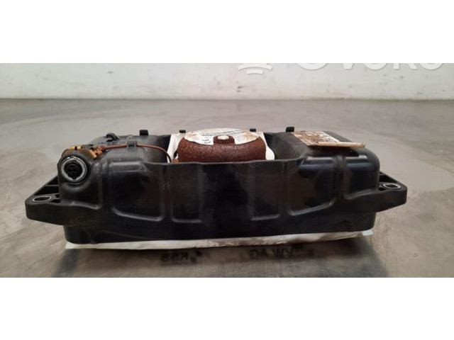 Подушка безопасности пассажира    Audi A6 S6 C8 4K