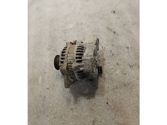 Генератор 23700AA280, A2TA7501   Subaru Forester SF      