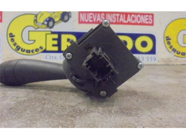 Переключатель дворников XPE100321, 36945B Rover 75