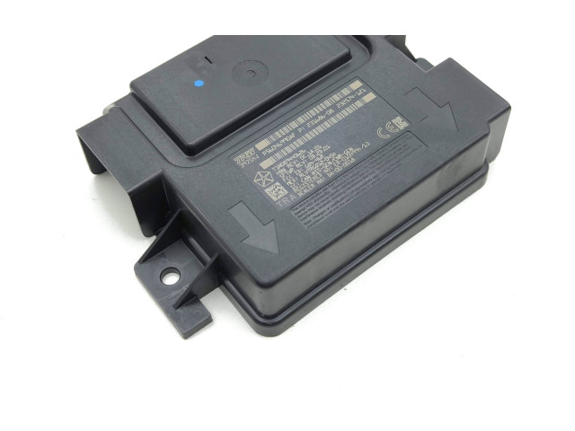 Sonstige Steuergeräte / Module P56046990AF, 23168608 Jeep Cherokee