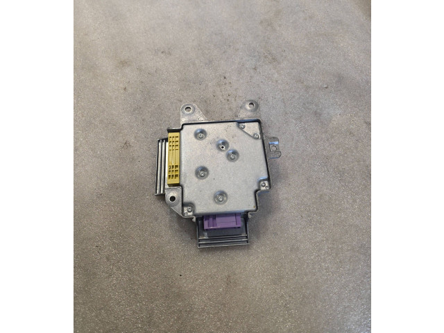 Řídící jednotka 12802256, 903642 Saab 9-3 Ver1 2002