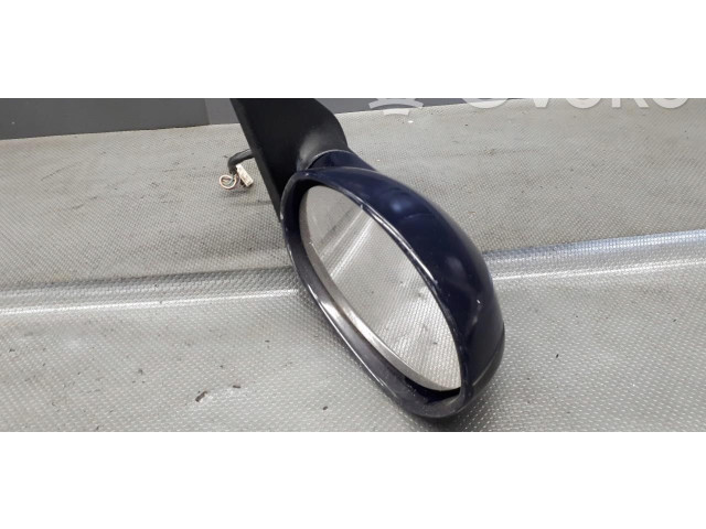 Зеркало электрическое        Lancia Ypsilon   -  года   