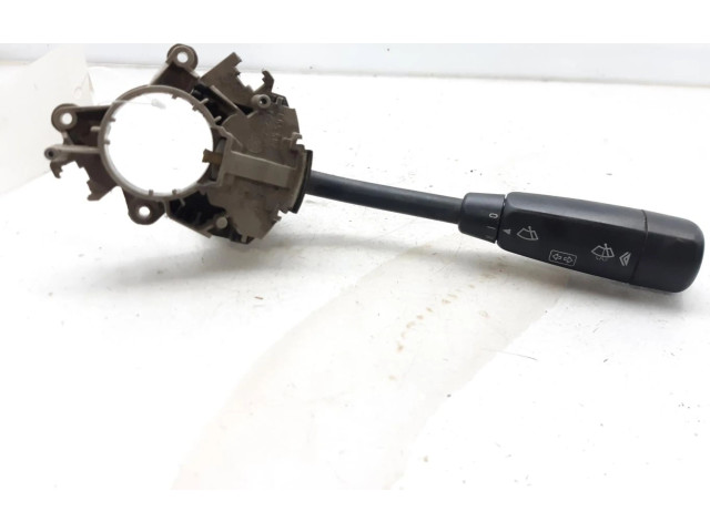 Переключатель дворников 2085450010   Mercedes-Benz E W210