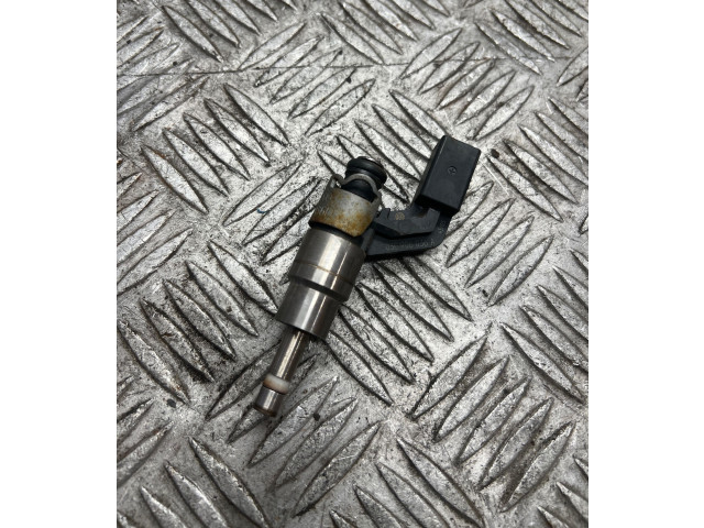 Форсунка 03C906036A Volkswagen Golf Plus