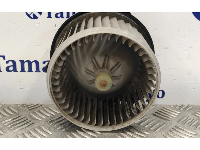 Модуль управления BSM 2727000120 Subaru Justy