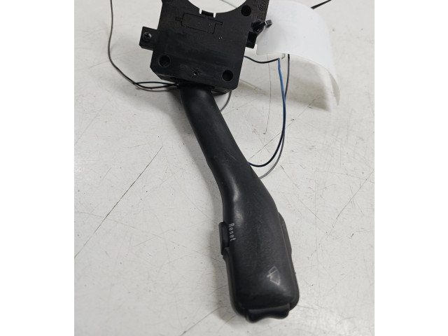 Ручка стеклоочистителей    Volkswagen PASSAT B5