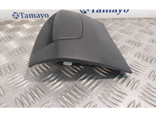 Дисплей    9666631380, 9680939077   Peugeot Partner