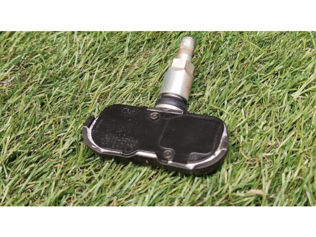 Датчик давления покрышек