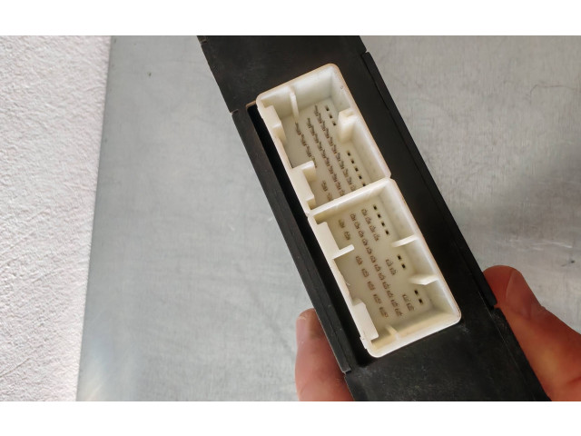 Блок управления 31711AN450, 30919AB400   Subaru Forester SH