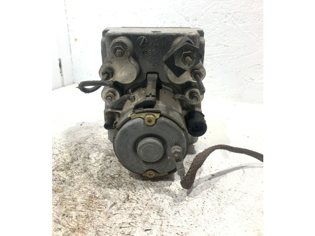 Jednotka ABS 0024319612 Mercede-Benz S W140 1996