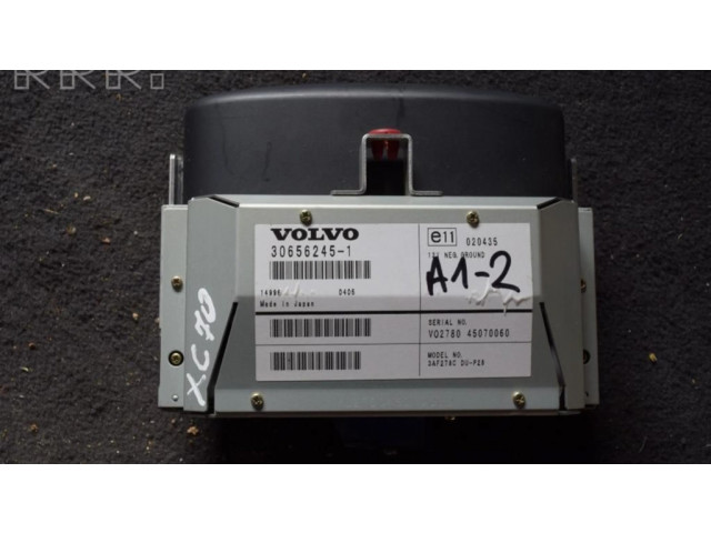 Экран/ дисплей / маленький экран