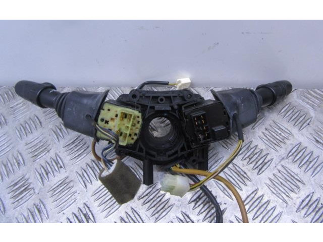 Ручка стеклоочистителей FN6JMNZHN Chevrolet Nubira