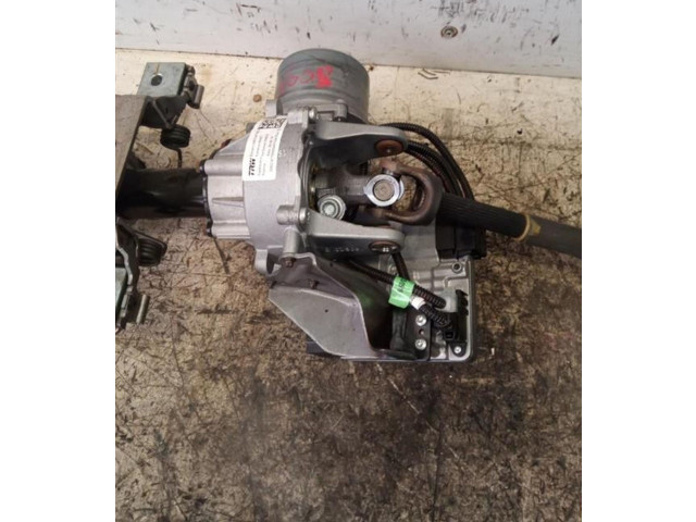    Рулевая рейка 521477920, 521477920   Fiat 500X 2014 - - года