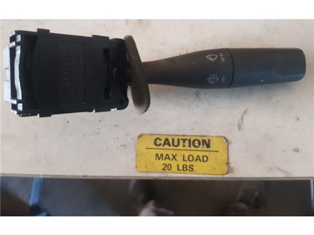 Переключатель дворников Citroen Berlingo