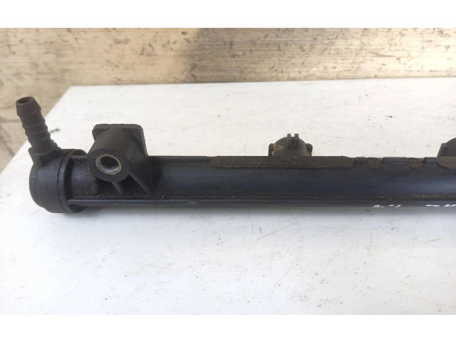 Vstřikovací lišta 036133320 Audi A2