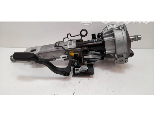 Руль Skoda Rapid (NH)  2012 - 2019 года 6R1909144R, 6R1909144R      