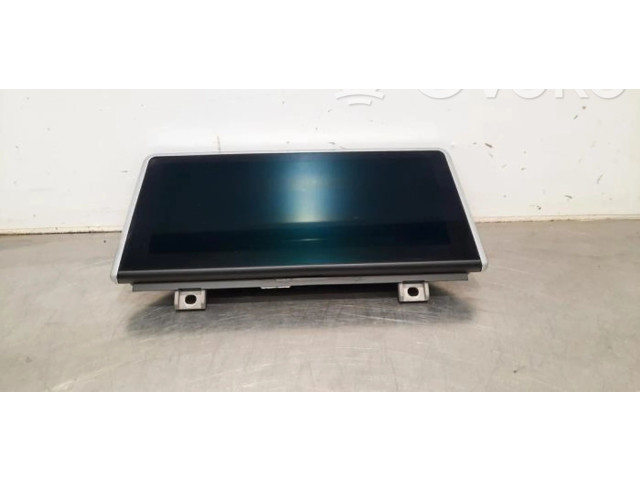 Vstřikovač 65505A3E573 BMW X1 F48 F49 pro naftový motor 2.0